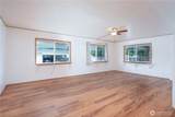 1402 22nd Street - Photo 11
