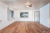1402 22nd Street - Photo 12