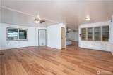 1402 22nd Street - Photo 13