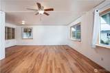 1402 22nd Street - Photo 14