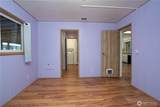 1402 22nd Street - Photo 15