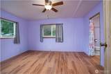 1402 22nd Street - Photo 16