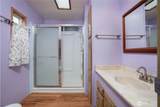 1402 22nd Street - Photo 18