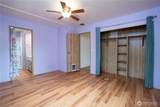 1402 22nd Street - Photo 19