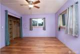 1402 22nd Street - Photo 20