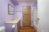 1402 22nd Street - Photo 21