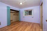 1402 22nd Street - Photo 22