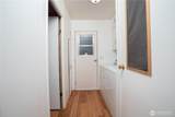 1402 22nd Street - Photo 23