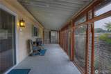 1402 22nd Street - Photo 24