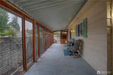 1402 22nd Street - Photo 25
