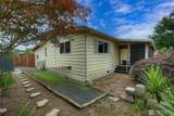 1402 22nd Street - Photo 26