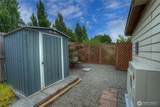 1402 22nd Street - Photo 27