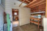 1402 22nd Street - Photo 28