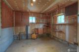 1402 22nd Street - Photo 29