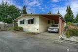 1402 22nd Street - Photo 4