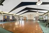 1402 22nd Street - Photo 33
