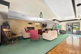 1402 22nd Street - Photo 34