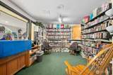 1402 22nd Street - Photo 35