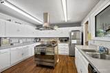 1402 22nd Street - Photo 36