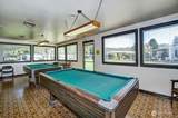 1402 22nd Street - Photo 37
