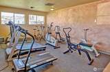 1402 22nd Street - Photo 38