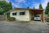 1402 22nd Street - Photo 5
