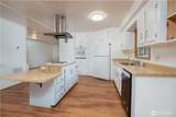 1402 22nd Street - Photo 6