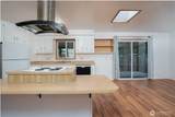 1402 22nd Street - Photo 7
