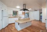 1402 22nd Street - Photo 8