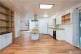 1402 22nd Street - Photo 9