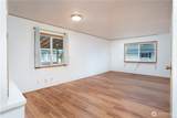 1402 22nd Street - Photo 10