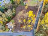 30598 100th Avenue - Photo 2