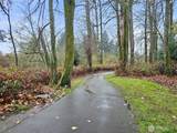 30598 100th Avenue - Photo 12