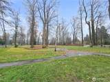 30598 100th Avenue - Photo 13