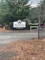30598 100th Avenue - Photo 14