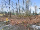 30598 100th Avenue - Photo 15