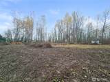 30598 100th Avenue - Photo 19