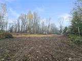 30598 100th Avenue - Photo 20