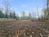 30598 100th Avenue - Photo 21