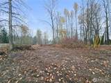 30598 100th Avenue - Photo 22