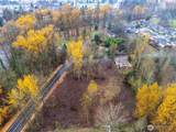 30598 100th Avenue - Photo 5