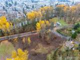 30598 100th Avenue - Photo 6