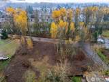 30598 100th Avenue - Photo 7
