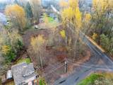 30598 100th Avenue - Photo 8