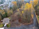 30598 100th Avenue - Photo 9