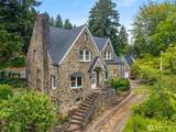 110 Sanderson Road - Photo 1