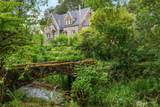 110 Sanderson Road - Photo 2
