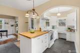 110 Sanderson Road - Photo 11