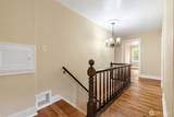 110 Sanderson Road - Photo 14