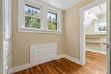 110 Sanderson Road - Photo 15
